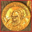 http://www.toymania.com/news/images/1009_dcd_coins_icon.jpg