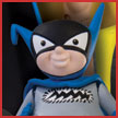 http://www.toymania.com/news/images/1009_dcd_detcomics_icon.jpg