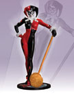 http://www.toymania.com/news/images/1009_dcd_harley_icon.jpg