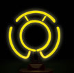 http://www.toymania.com/news/images/1009_dcd_neon_icon.jpg