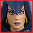 http://www.toymania.com/news/images/1009_dcd_raven_icon.jpg