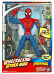 http://www.toymania.com/news/images/1009_marvel1_icon.jpg