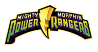 http://www.toymania.com/news/images/1009_mmpr1_icon.jpg