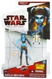 http://www.toymania.com/news/images/1009_sw1_icon.jpg