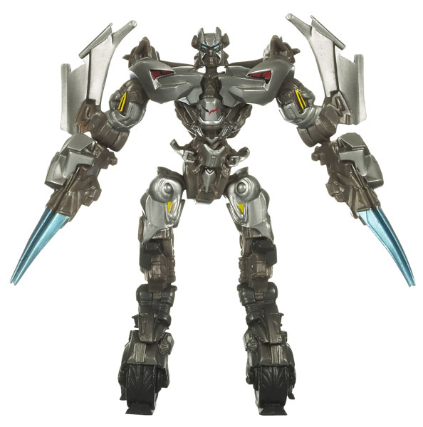 transformers rise of the fallen toys