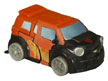 http://www.toymania.com/news/images/1009_tfpic1_icon.jpg