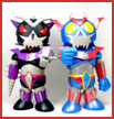 http://www.toymania.com/news/images/1009_toyer1_icon.jpg