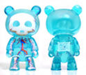 http://www.toymania.com/news/images/1010_blueqee1_icon.jpg