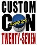 http://www.toymania.com/news/images/1010_customcon27logo.jpg