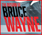 http://www.toymania.com/news/images/1010_dcd_bruce1_icon.jpg