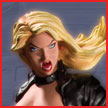 http://www.toymania.com/news/images/1010_dcd_dcucan_icon.jpg