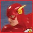 http://www.toymania.com/news/images/1010_dcd_dcuflash_icon.jpg