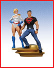 http://www.toymania.com/news/images/1010_dcd_family_icon.jpg