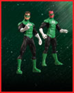 http://www.toymania.com/news/images/1010_dcd_rebirth_icon.jpg