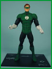 http://www.toymania.com/news/images/1010_hal_icon.jpg