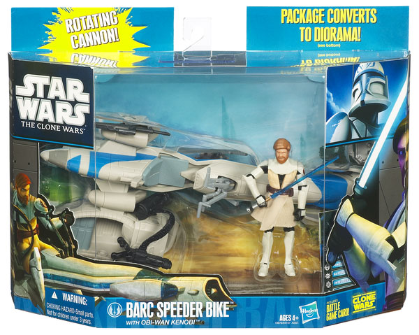 star wars action figure toys