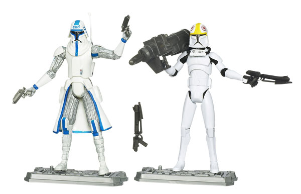 star wars action figures