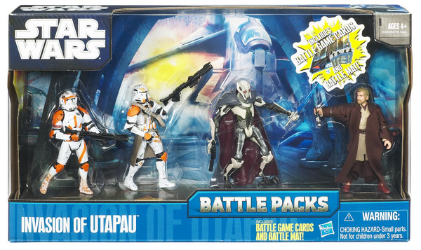 star wars action figure toys
