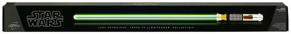 star wars action figure toys