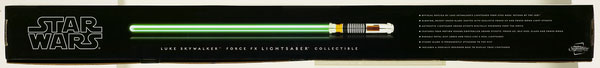 star wars action figure toys