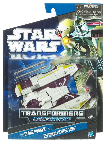 star wars action figure toys