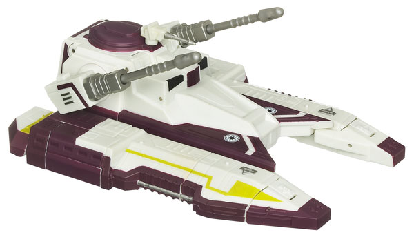 star wars action figure toys