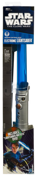 star wars action figure toys
