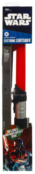 star wars action figure toys