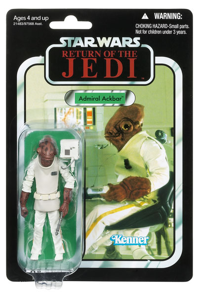 star wars action figure toys