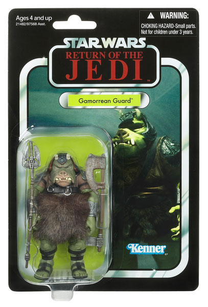star wars action figure toys