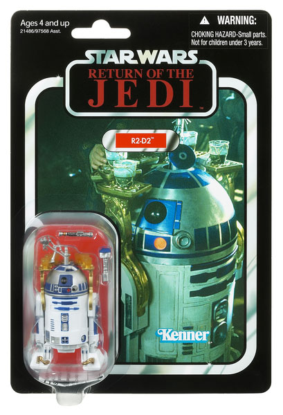star wars action figure toys