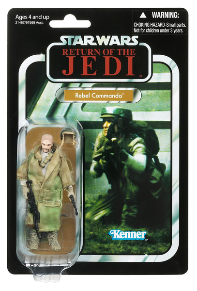 star wars action figure toys