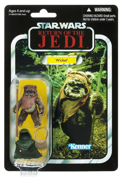 star wars action figure toys