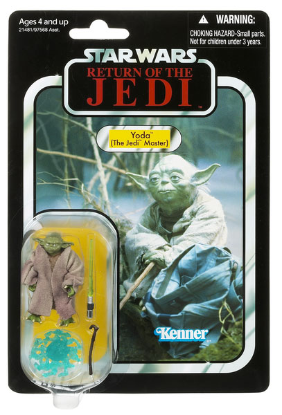 star wars action figure toys