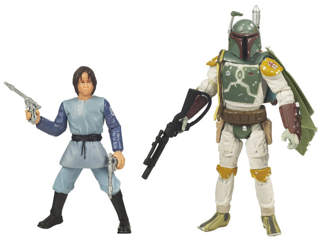 star wars action figures