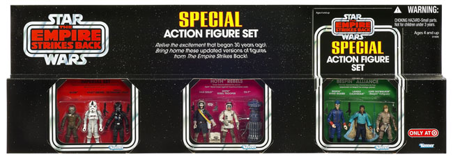 star wars action figures