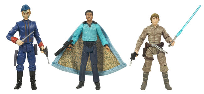 star wars action figures