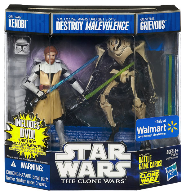 star wars action figures