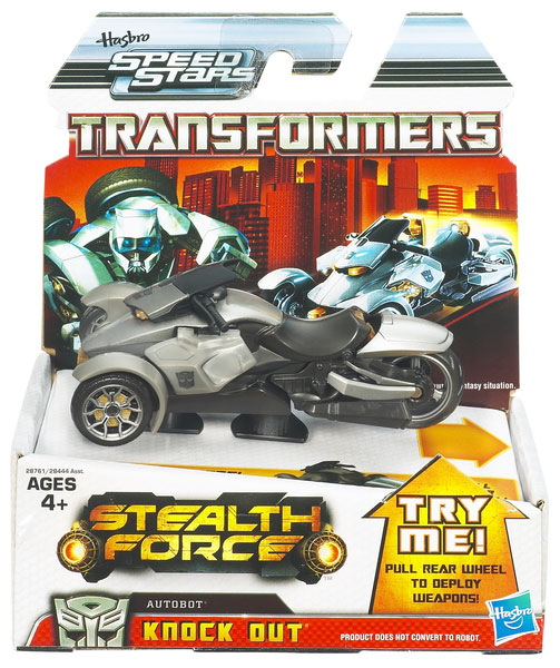 transformers action figure toys