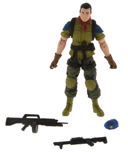 gi joe action figures