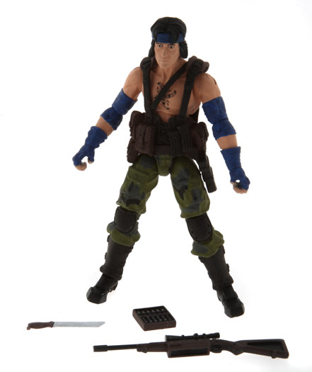 gi joe action figures