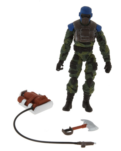 gi joe action figures