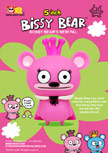 http://www.toymania.com/news/images/1011_bissy_icon.jpg