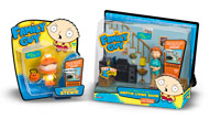 http://www.toymania.com/news/images/1011_familyguy_icon.jpg