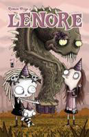 lenore