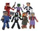 http://www.toymania.com/news/images/1011_mm43_icon.jpg