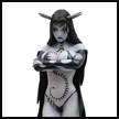 http://www.toymania.com/news/images/1011_raven1_icon.jpg