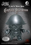 http://www.toymania.com/news/images/1011_sturnbrau_icon.jpg