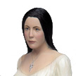 http://www.toymania.com/news/images/1101_arwenfig_icon.jpg