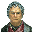 http://www.toymania.com/news/images/1101_bilbo_icon.jpg